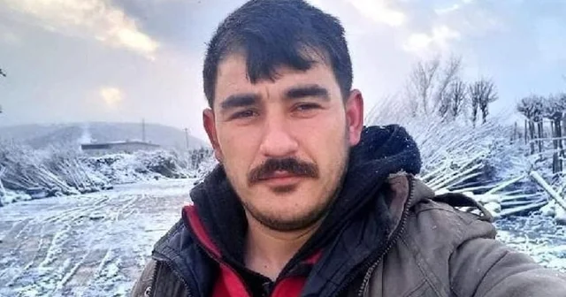 Cinayet sanığının iyi hal indirimli 25 yıl hapis cezası, istinafta 15 yıla düştü Bursa Haberleri