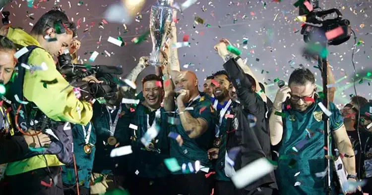 Kocaelispor dan teknik direktör açıklaması: Bu işi yapacak çok kişi var!