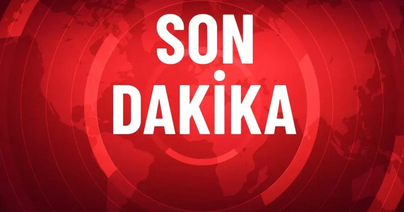 ABD Başkanı Trump, Riyad da Suriye Cumhurbaşkanı Şara ile bir araya geldi