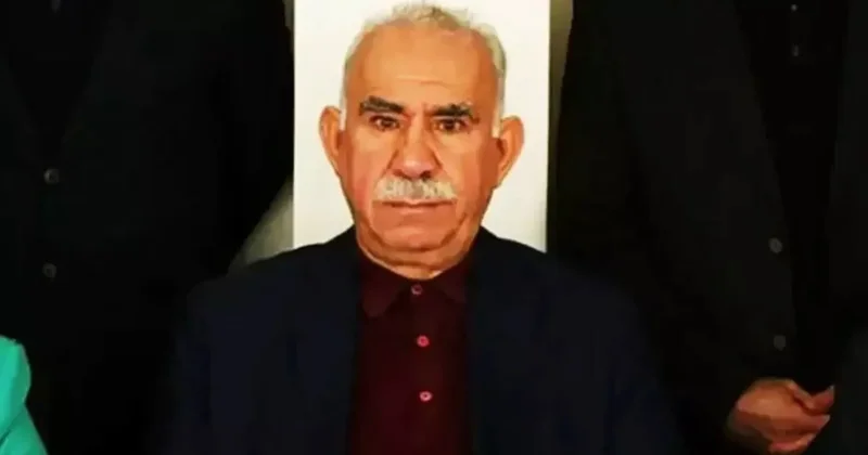 İlk kriz çıktı! Umut hakkı çatlağı Sözcü Gazetesi