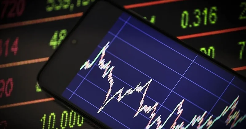 MSCI Türkiye endeksinde 4 hisse çıktı, 9 hisse eklendi