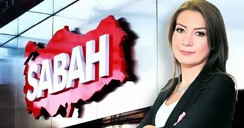 DİLEK GÜNGÖR Yeniden demokratikleşme…