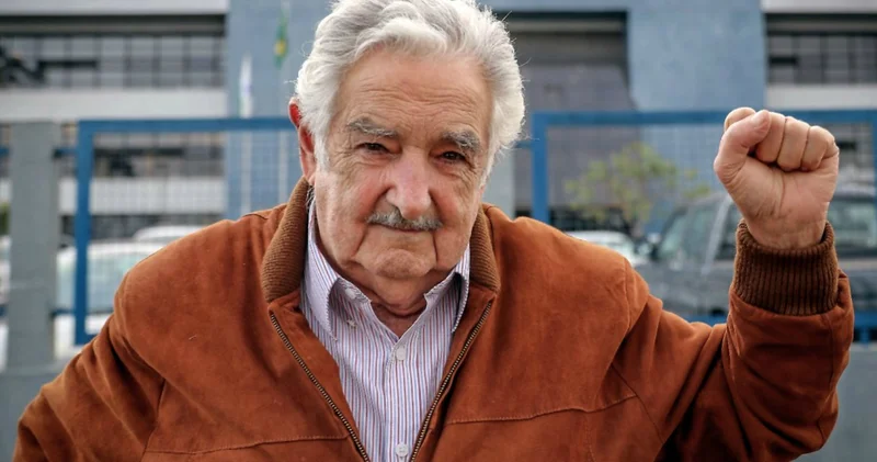 Uruguay da 3 günlük yas ilan edildi