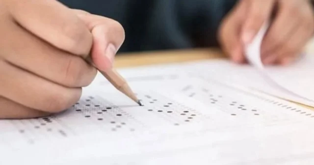 MEB LGS sınav giriş belgesi açıklandı mı? 2025 Lise Geçiş Sistemi sınav yerleri açıklama tarihi Son Dakika Haberleri