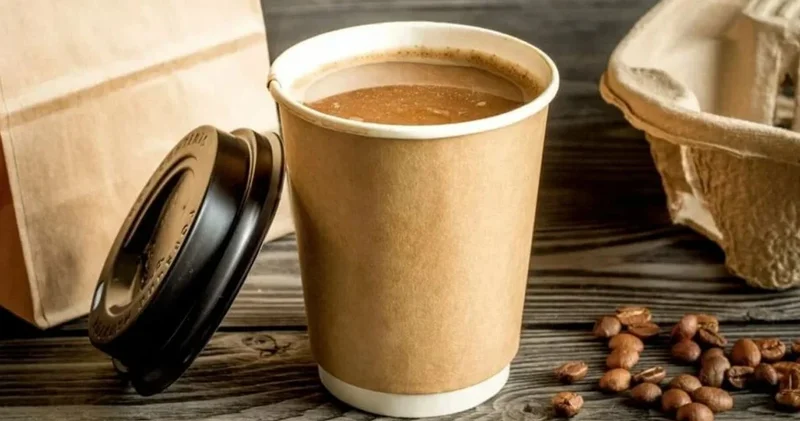 Boykot listesindeki kahve devinde grev kararı!