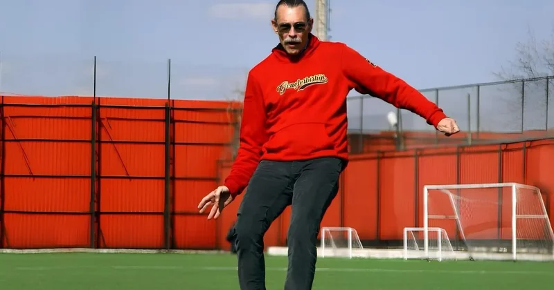 CHP’li belediyede bir skandal daha! Sporcuların ekmeğini kesti: AK Parti’den sert tepki: Bu kadar mı düştünüz?
