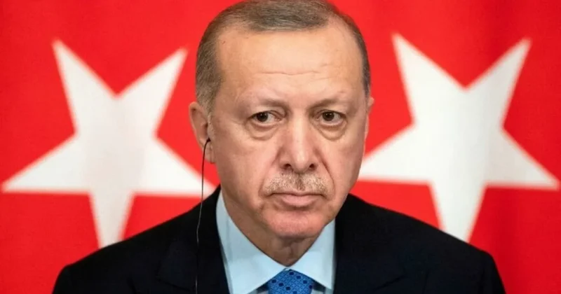 Evdeki hesap çarşıya uymadı: AKP yi sandıkta hüsran bekliyor Sözcü Gazetesi