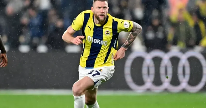 Taraftar duyunca çıldıracak! Fenerbahçe de Skriniar şoku