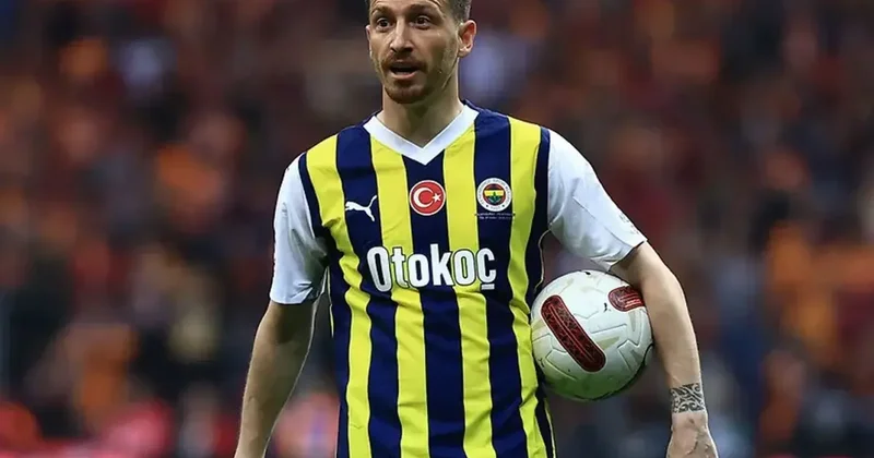 Milyonda bir görülen hastalığa yakalanan Mert Hakan dan haber var