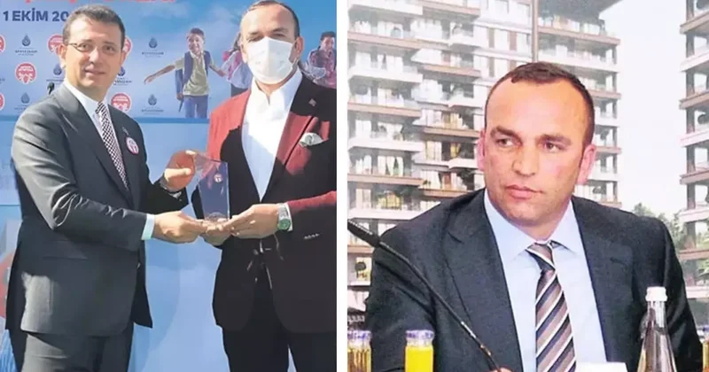 Kamu Ortaklığı Projelerinde Yolsuzluk İddiaları