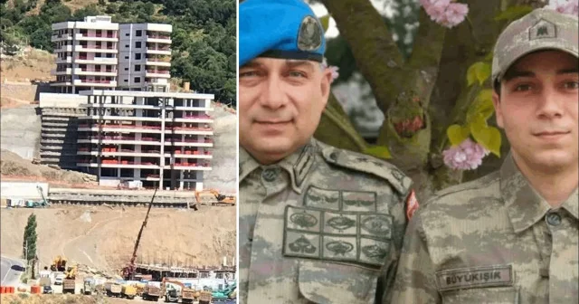 İntihar değil cinayet: Dorukhan Büyükışık ın ölümündeki sır perdesi kalkıyor Gündem Haberleri