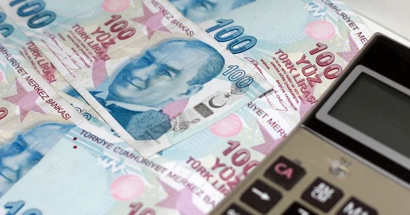 SSK, Bağ Kur en düşük emekli maaşı ne kadar olacak? İşte ortaya çıkan maaş zammı tablosu Sözcü Gazetesi