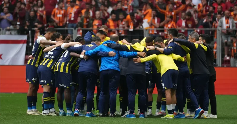 Adliyeye çağrıldılar: Mahkemeden zorla getirme kararı