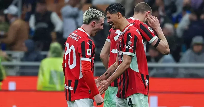 Manchester City de orta saha harekatı! Görüşmeler başlıyor Fanatik Gazetesi Futbol Haberleri Spor