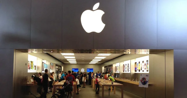 Apple ve 7 teknoloji devine soruşturma: iPhone fiyatları mercek altında Ekonomi Haberleri
