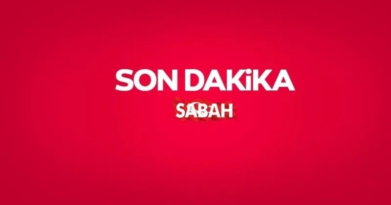 SON DAKİKA DEM Parti den Ortak Vatan vurgusu! Kazanan Türkiye olacak