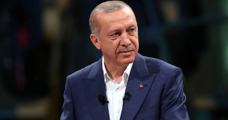 Riyad da 4 lü Suriye zirvesi