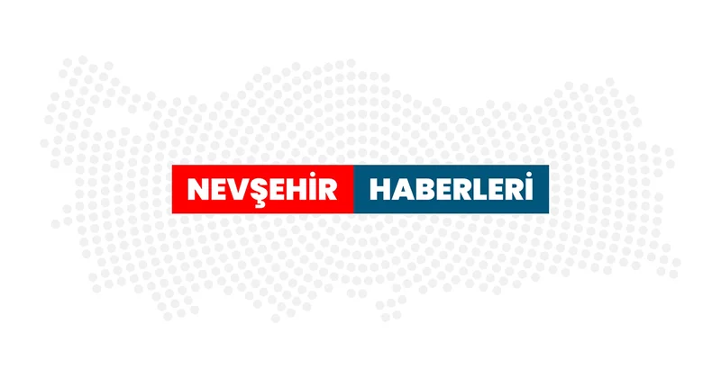 Nevşehir de usulsüz çakar lamba kullanımına 276 bin lira ceza Nevşehir Haberleri