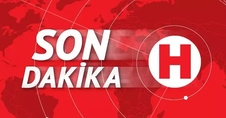 Son dakika... Pentagon: Türkiye’ye 225 milyon dolarlık füze satışı onaylandı