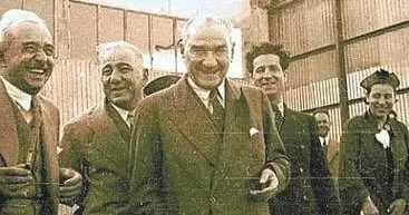 MELİH ALTINOK Vay be, PKK Lozan’a karşıymış!
