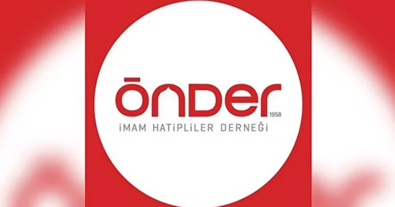 ÖNDER yarışmalarında ödüller sahibini bulacak