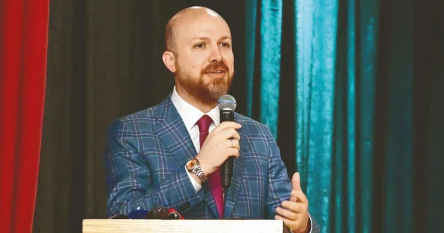 Türk müziğinin geleceğini okullarla inşa ediyoruz Gündem Haberleri