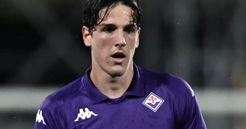 Galatasaray kiralık göndermişti! Nicolo Zaniolo nun geleceği belli oldu