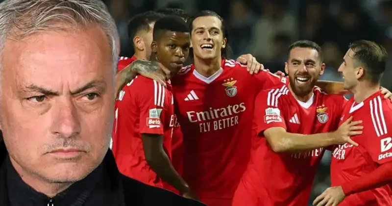 Fenerbahçe ye orta saha Kerem Aktürkoğlu ve Orkun Kökçü nün yanından geliyor: İsmail ve Amrabat olmadı Fanatik Gazetesi Fenerbahçe (FB) Haberleri Spor