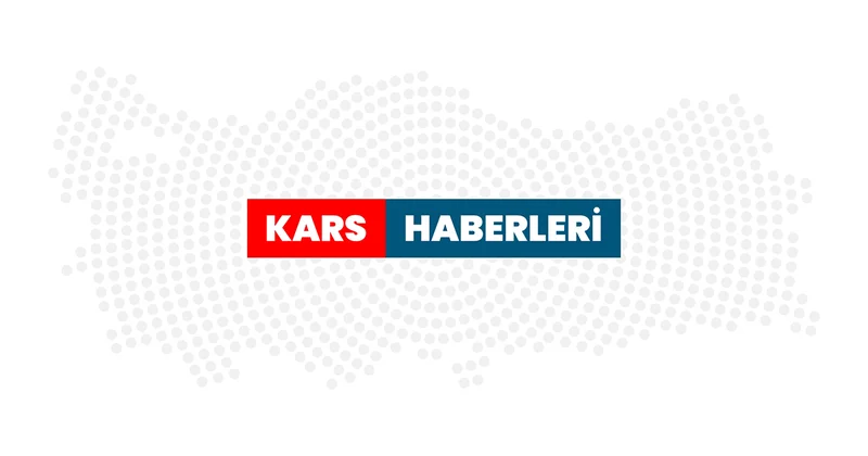Kars ta traktör sele kapıldı Kars Haberleri