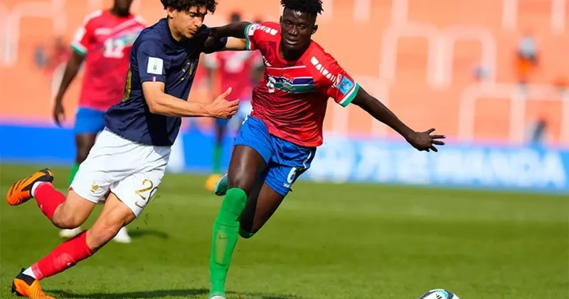 Yeni Pogba Beşiktaş a doğru: Pazarlıklar kızıştı, her an imzayı atabilir
