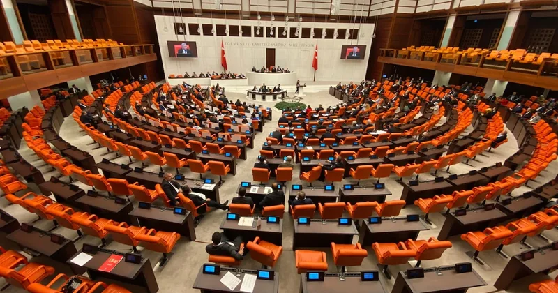 23 kişilik grup, iktidara gol attı… Sözcü Gazetesi