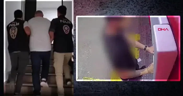 Ev kadınları için ek iş vaadiyle dolandırdılar! İzmir merkezli 11 ilde 30 kişi gözaltına alındı