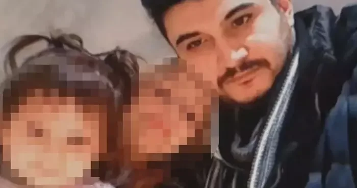 Mesajları gören baba eve gizli kamera koydu! İzlediği görüntüler hayatının şokunu yaşattı! Annenin, çocuğuna yaptıkları pes dedirtti