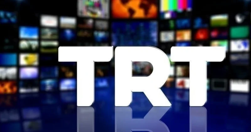 TRT yi yasakladı: Milyonlarca kişi izleyemeyecek