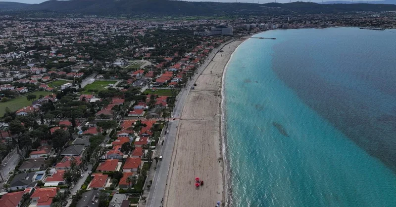 Ticaret Bakanlığı ndan tatil için rezervasyon uyarısı