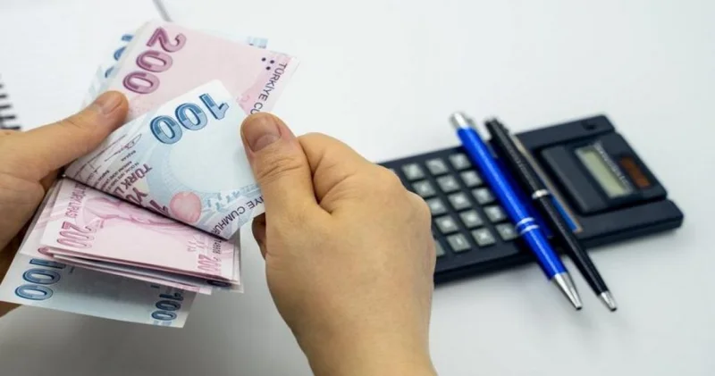SGK Uzmanı zammı açıkladı! Temmuzda kıdem tazminatı ne kadar olur?
