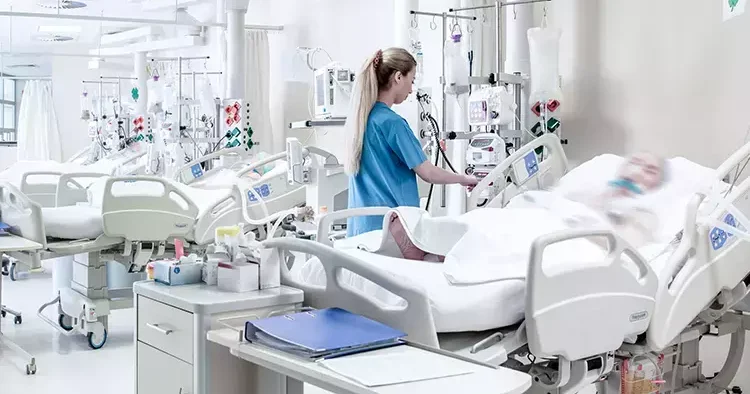 Kâbus devam ediyor! Ankara da 109 kişinin ölümüne neden oldu... Tutuklu sayısı: 44
