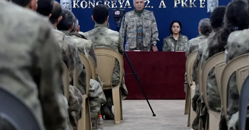 Terör örgütü ile pazarlık yapıldı mı, ne taviz verildi? Kamuoyunun merak ettiği sorular yanıt buldu