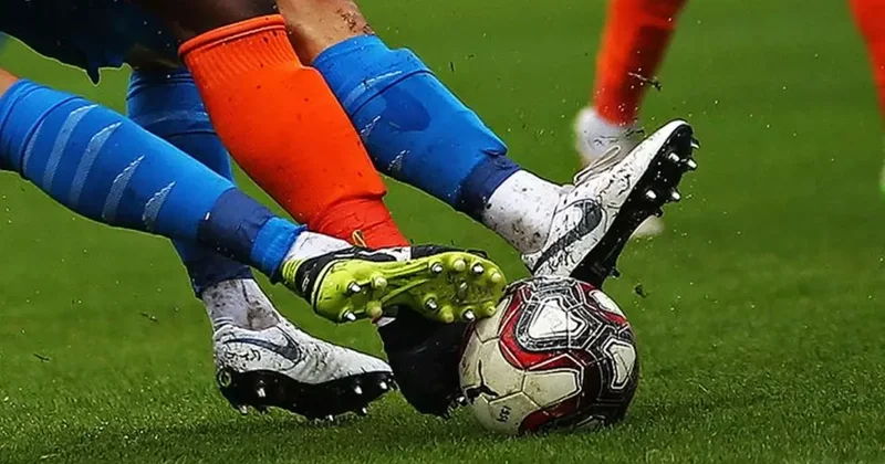 TFF den yabancı futbolcu kuralına revize