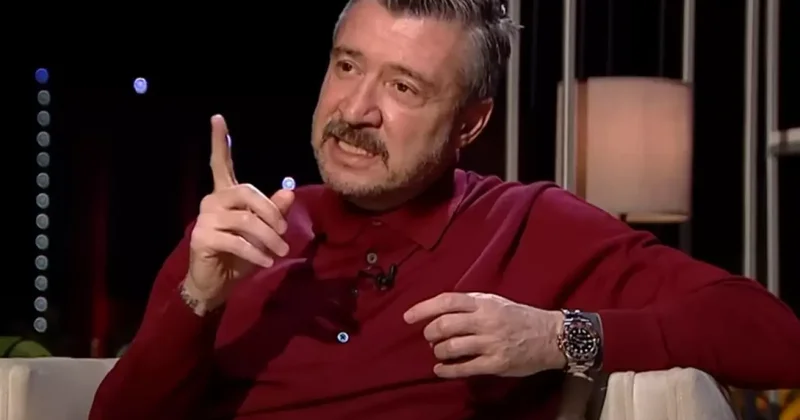 Yüzde yüz deyip Mourinho nun yerine geçecek kişiyi açıkladı