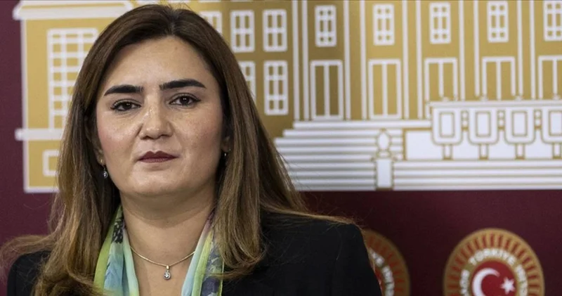 CHP li vekil kendi ölüm haberini yalanladı