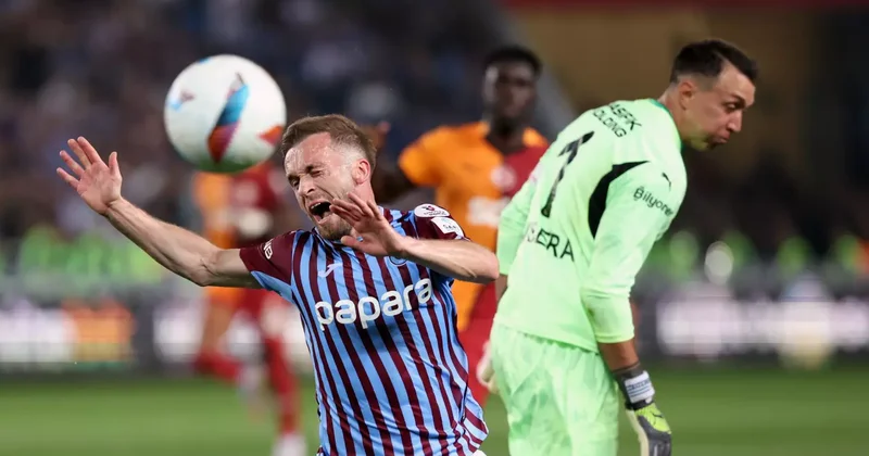 Final öncesi sürpriz tahmin: Yapay zeka kupayı kazanacak takımı açıkladı