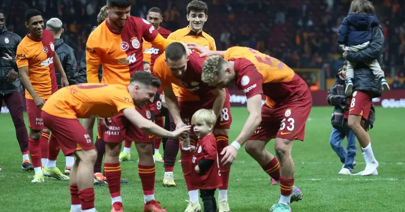 Bu sezon sadece 92 dakika oynadı: Bundesliga ya gidiyor