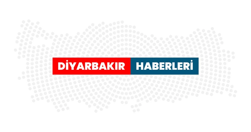 Diyarbakır Valisi Zorluoğlu, Vakıflar Bölge Müdürü Demir i ziyaret etti Diyarbakır Haberleri