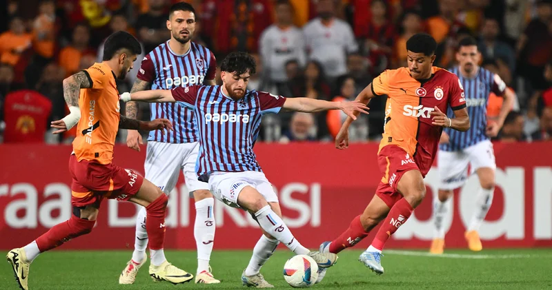 Dev finalde sakatlık: Daha fazla devam edemedi