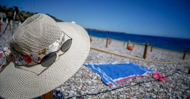 Tatil planı yapanlar dikkat! Ticaret Bakanlığı ndan 9 maddelik uyarı