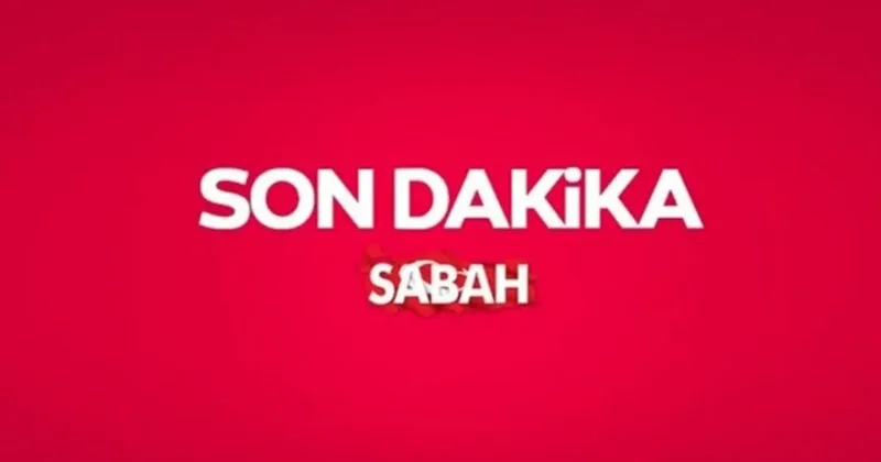 ABD den Türkiye ye füze satışı onayı