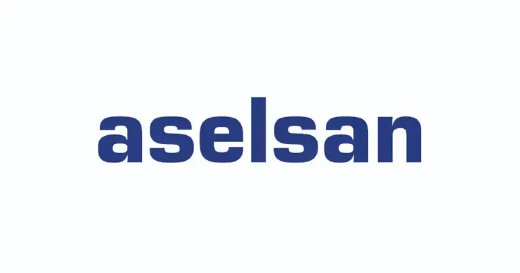 ASELSAN ile BMC arasında 55,6 milyon dolarlık sözleşme