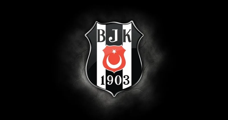 Mahmudu Bajo nun menajerinden Beşiktaş açıklaması Beşiktaş Haberleri