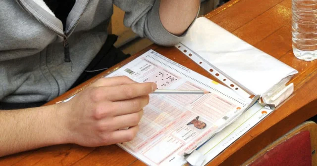 Sağlık bakanlığı 15 bin personel alımı sonuçları 2025: Atama için gerekli belgeler ve teslim tarihleri belli oldu mu? İşte tüm bilgiler Son Dakika Haberleri